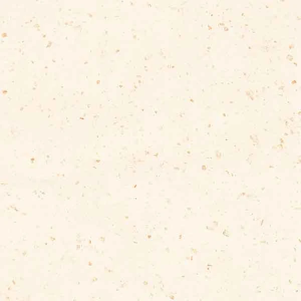 کاغذ خوشنویسی ابروباد چاپی سایز 50*35 کد(807) – بسته 5 برگی