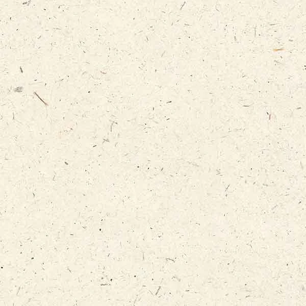 کاغذ خوشنویسی ابروباد چاپی سایز 50*35 کد(812) – بسته 5 برگی