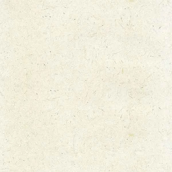 کاغذ خوشنویسی ابروباد چاپی سایز 50*35 کد(815) – بسته 5 برگی