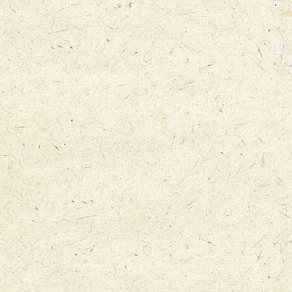 کاغذ خوشنویسی ابروباد چاپی سایز 50*35 کد(816) – بسته 5 برگی