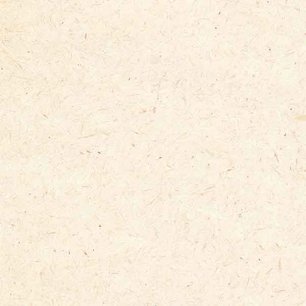 کاغذ خوشنویسی ابروباد چاپی سایز 50*35 کد(817) – بسته 5 برگی