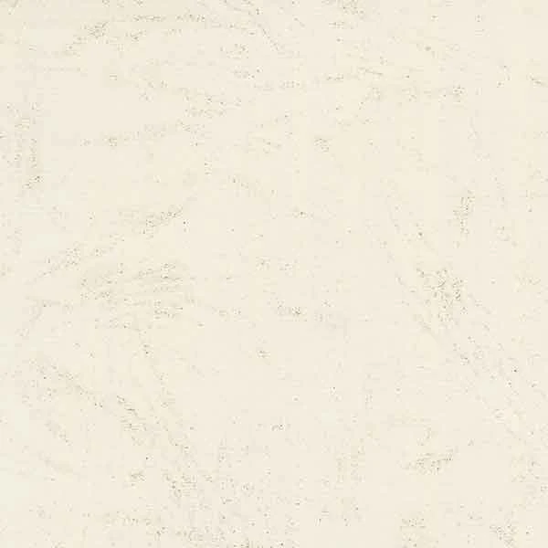 کاغذ خوشنویسی ابروباد چاپی سایز 50*35 کد(825) – بسته 5 برگی