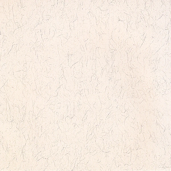 کاغذ خوشنویسی ابروباد چاپی سایز 50*35 کد(826) – بسته 5 برگی