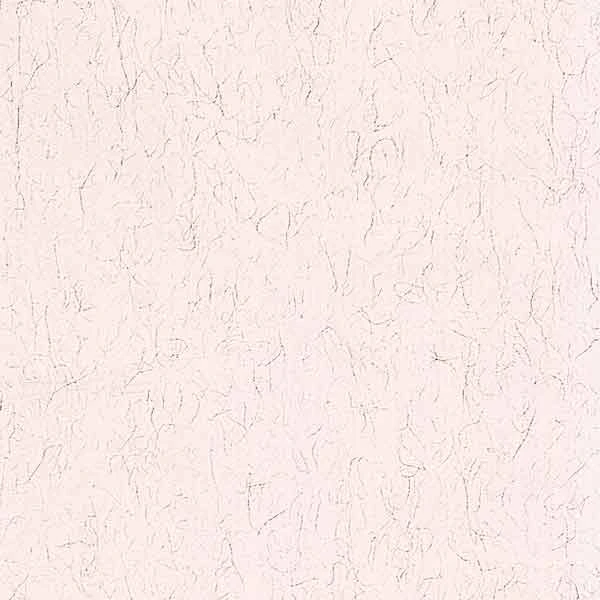 کاغذ خوشنویسی ابروباد چاپی سایز 50*35 کد(827) – بسته 5 برگی