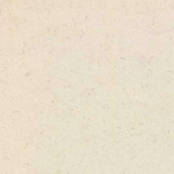 کاغذ خوشنویسی ابروباد چاپی سایز 50*35 کد(829) – بسته 5 برگی
