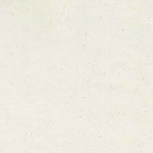 کاغذ خوشنویسی ابروباد چاپی سایز 50*35 کد(830) – بسته 5 برگی