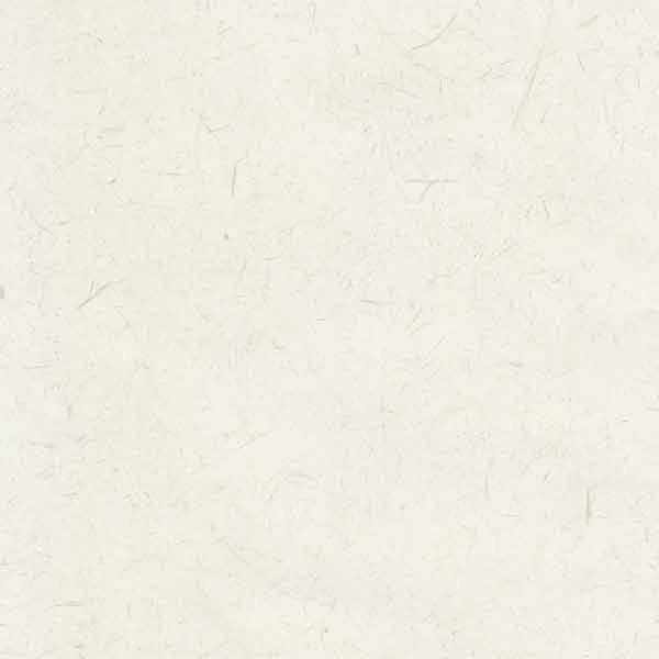 کاغذ خوشنویسی ابروباد چاپی سایز 50*35 کد (831)- بسته 5 برگی