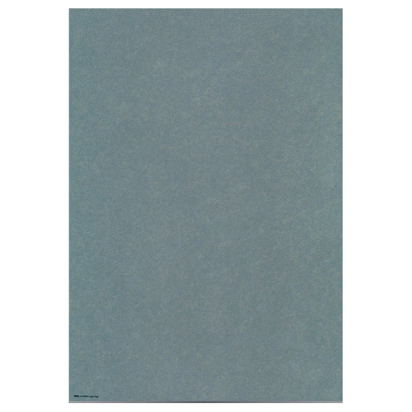 کاغذ خوشنویسی ابروباد چاپی سایز 50*35 کد(868) – بسته 5 برگی