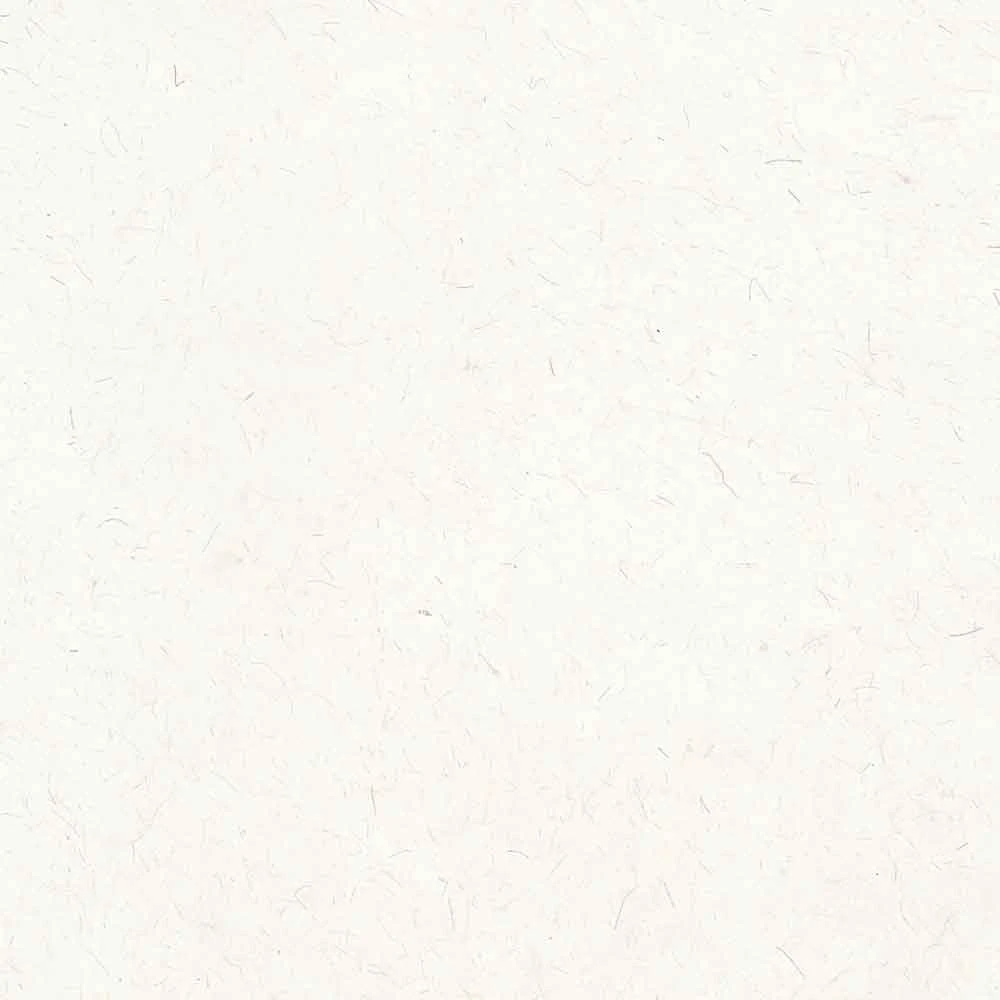 کاغذ خوشنویسی ابروباد چاپی سایز 50*35کد(833) – بسته 5 برگی