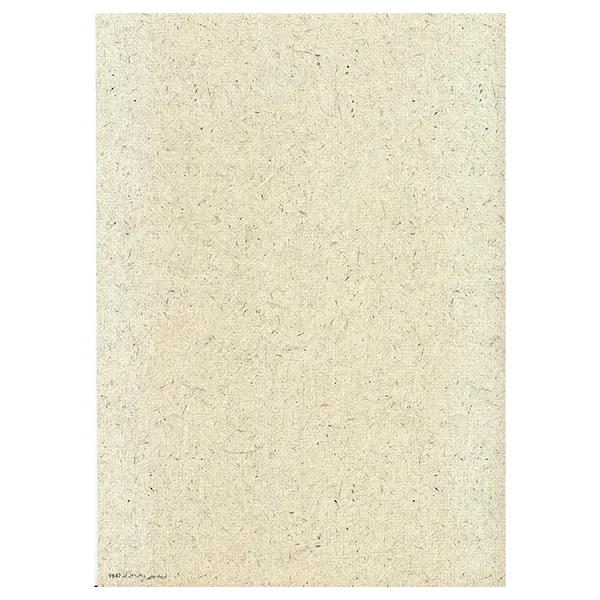 کاغذ خوشنویسی طرح آهار مهره سایز A4 کد 647 (بسته5 برگی )