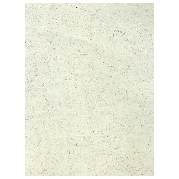 کاغذ خوشنویسی طرح آهار مهره کد 642 سایز A4 (بسته 5 برگی )