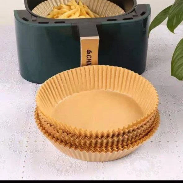 کاغذ سرخ کن سایز ۱۶ سانت ۵۰ تایی