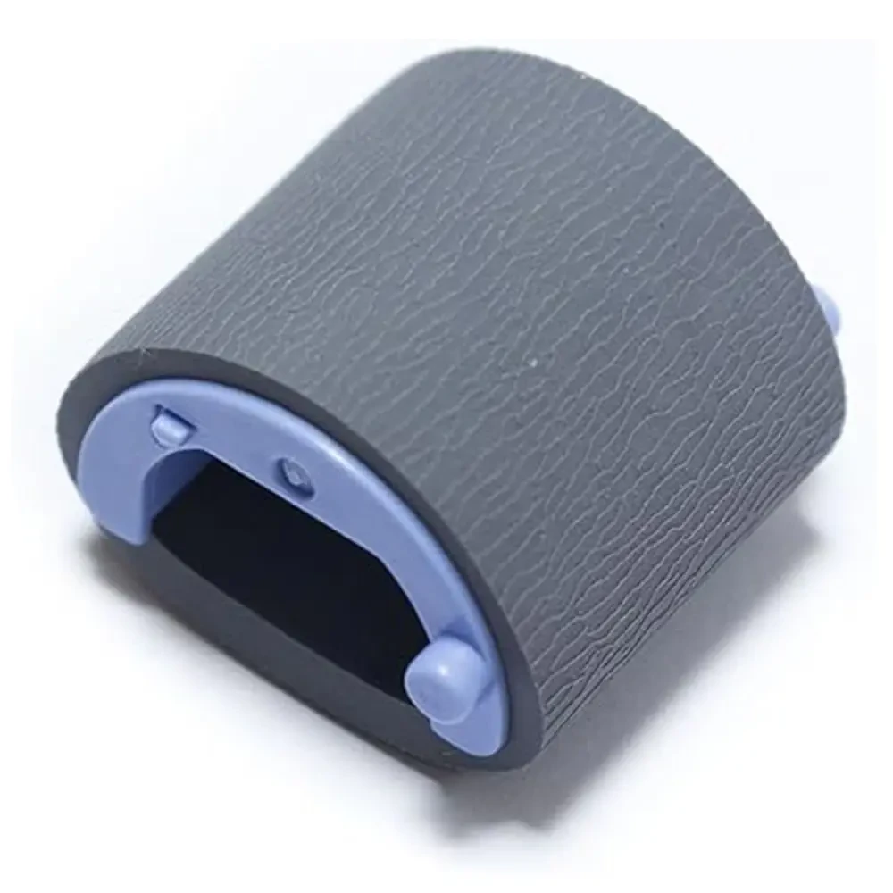 کاغذ کش Pickup Roll 1005-1102