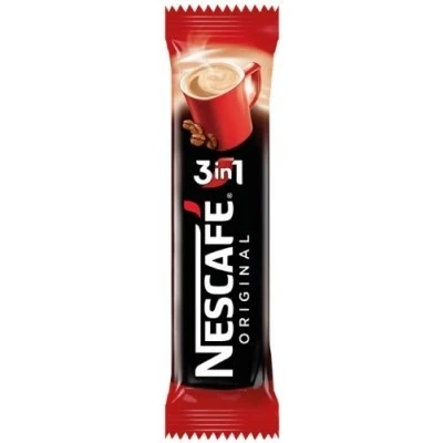 کافی میکس NESTLE مدل original