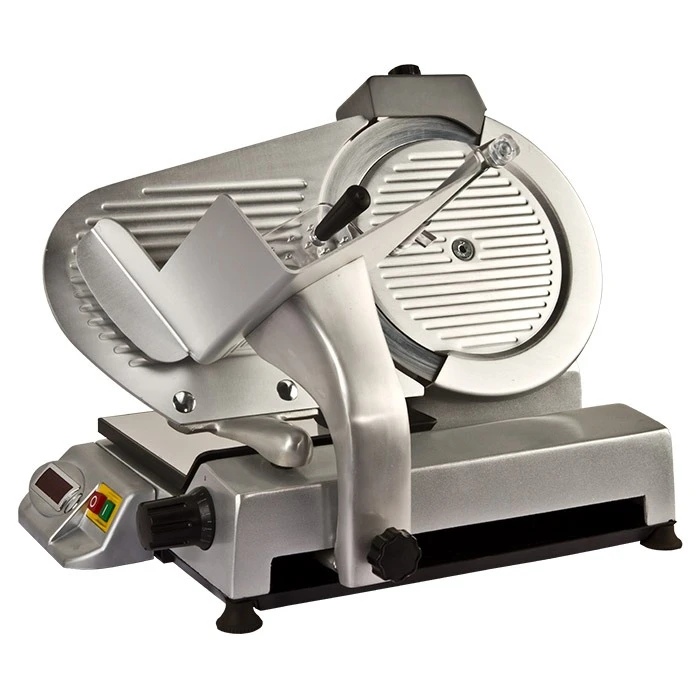 کالباس بر ترازو دار محک مدل MS275A180S