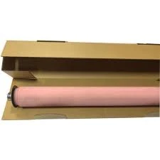 کالباسی فابریک کونیکا c452