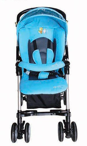 کالسکه بی بی ایس baby ace