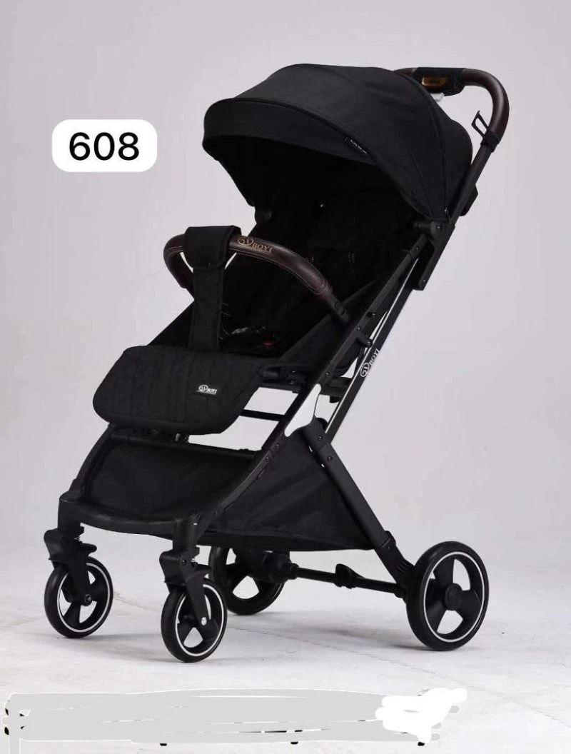 کالسکه تک بویی boyi608
