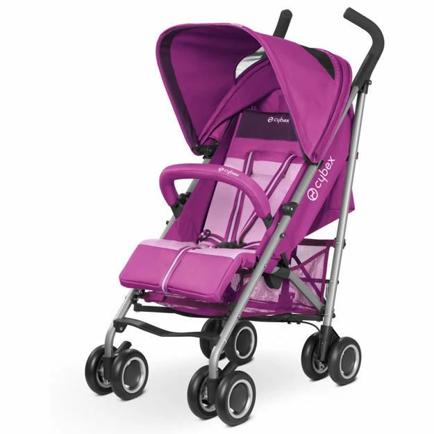 کالسکه عصایی سایبکس cybex مدل Onyx