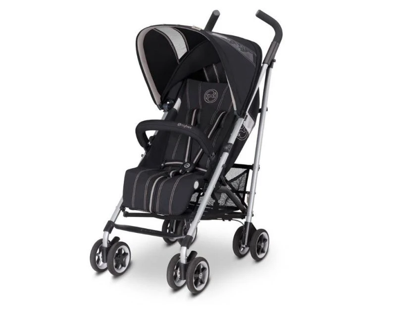 کالسکه عصایی سایبکس cybex مدل Topaz