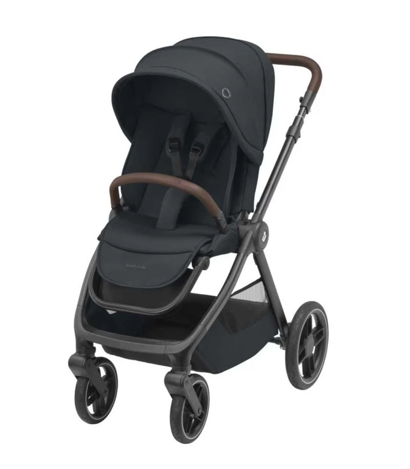 کالسکه مکسی کوزی maxi cosi مدل آکسفورد Oxford