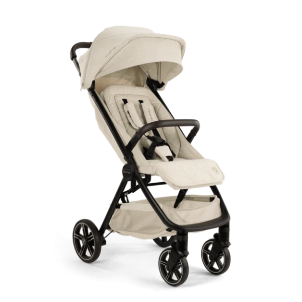 کالسکه کابین سایز تراول ال ایکس (بی ام و) TRVL LX bmw by NUNA