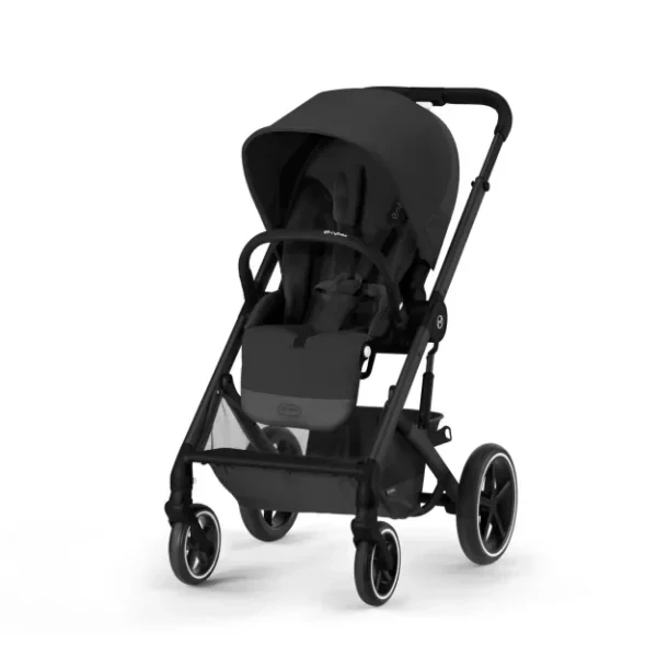 کالسکه کودک Cybex – Balios S LUX