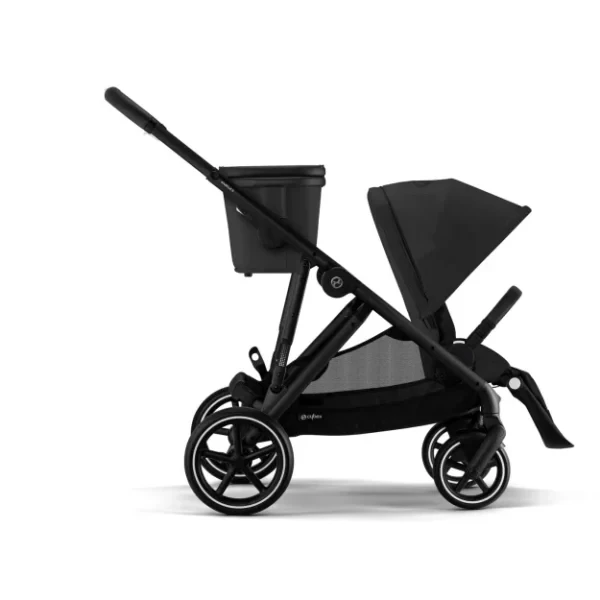 کالسکه کودک Cybex مدل Gazelle S