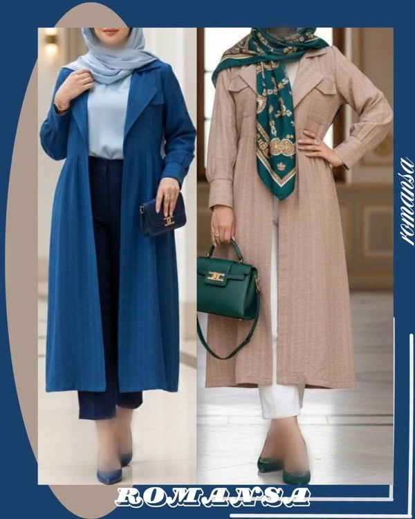 کالکشن 1405 مدل الگا کد 2406