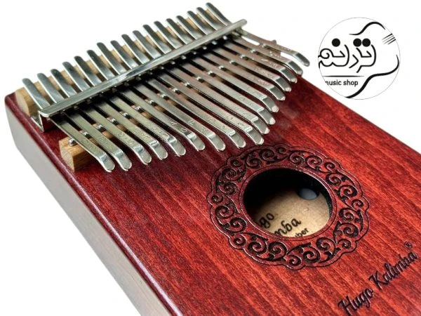 کالیمبا