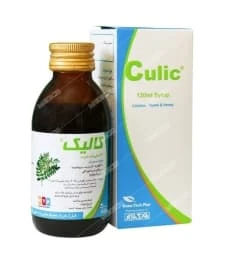 معجون دوسین