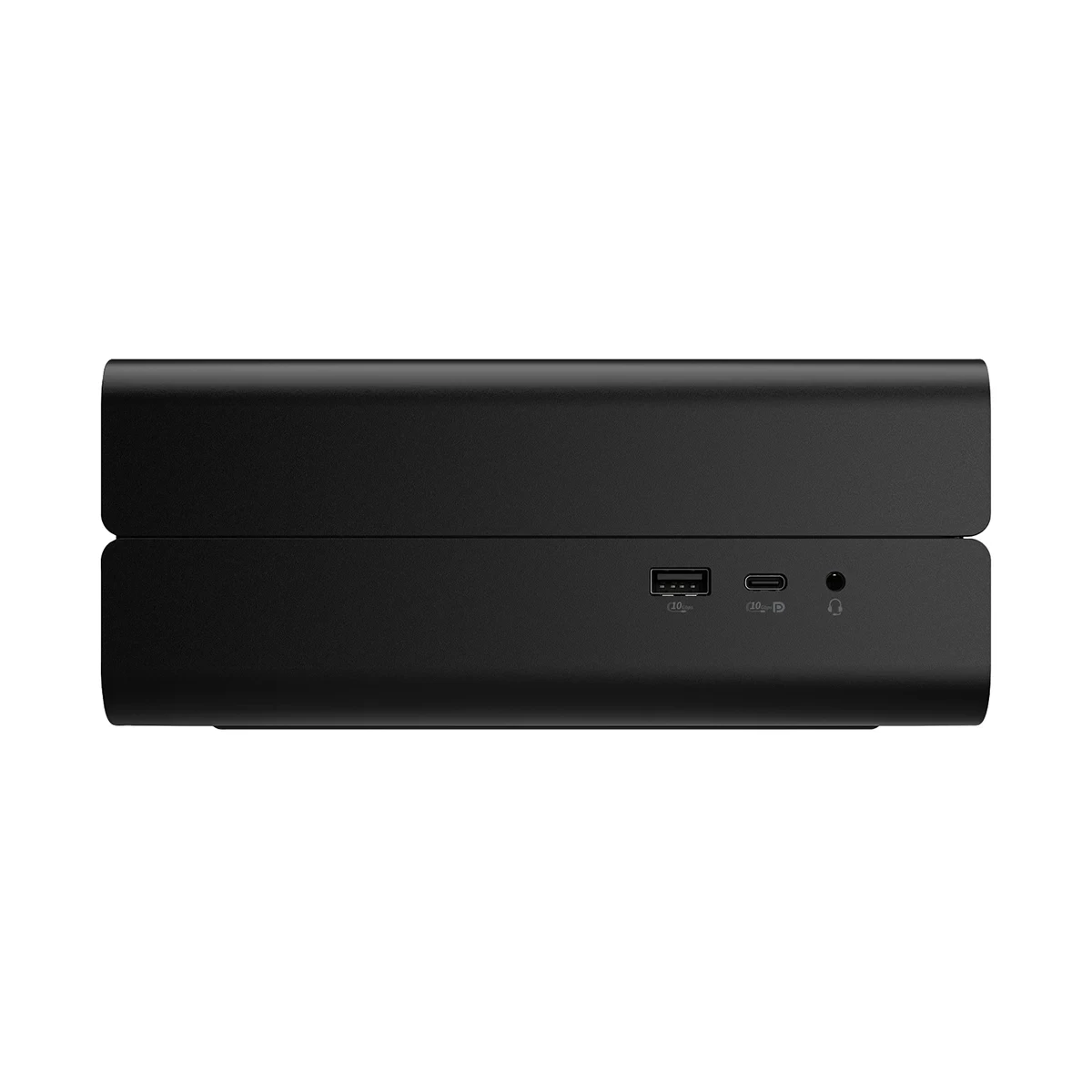 کامپیوتر مینی اچ پی HP Z2 Mini G1a Next Gen AI Desktop Workstation