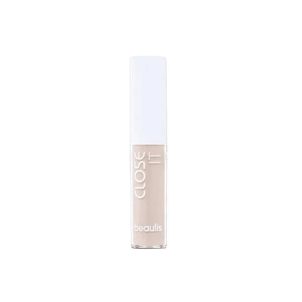 کانسیلر close it بیولیس (بیولیز) 132 Pale Almond
