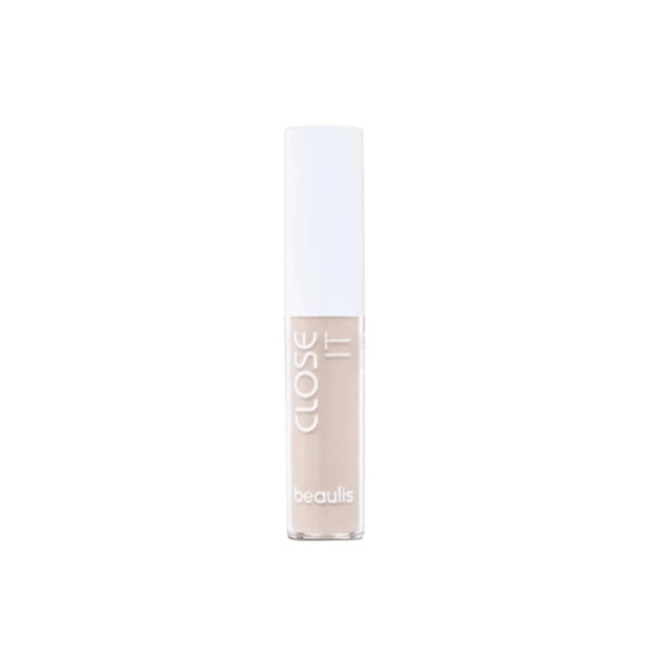 کانسیلر close it بیولیس (بیولیز) Light Beige 135