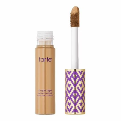 کانسیلر تارت مدل شیپ تیپ tarte