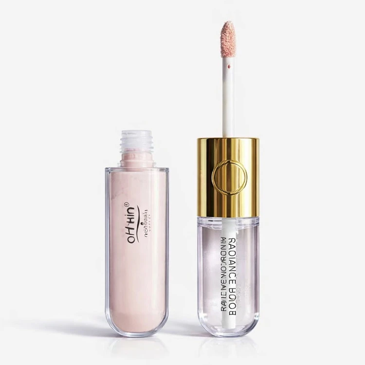 کانسیلر و پرایمر آرت اسکین مدل RADIANT BOOST