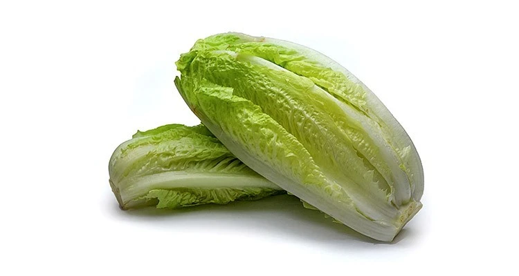 کاهو