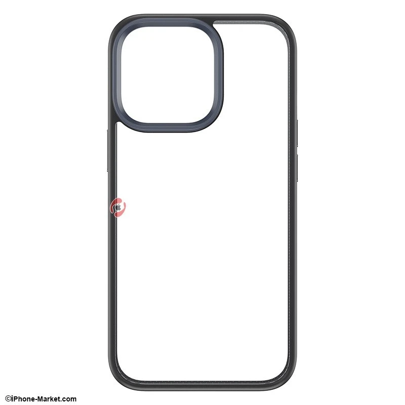 کاور آیفون 13 پرو مکس RockSpace Guard Series
