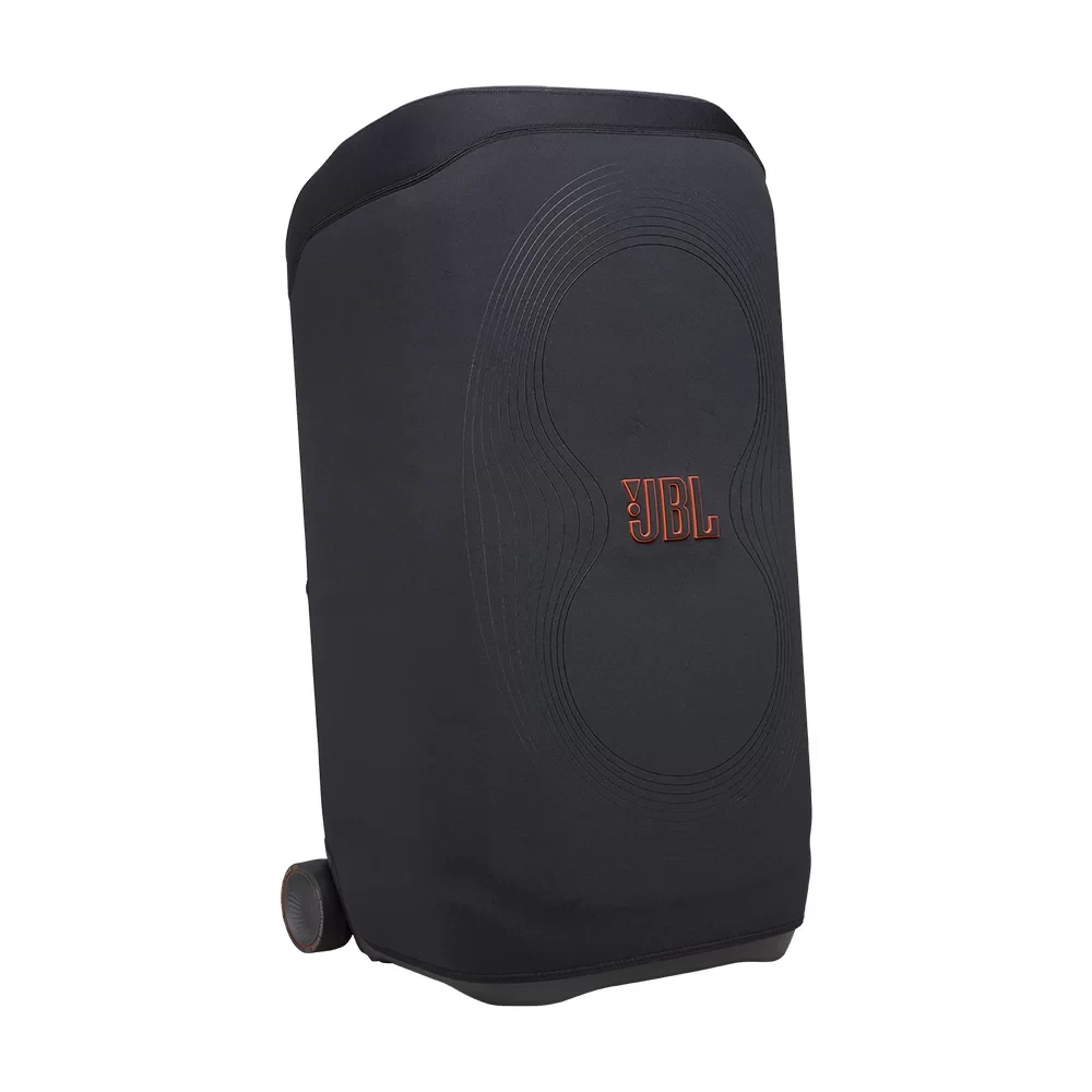 کاور اسپیکر جی بی ال مدل JBL PartyCover Stage 320