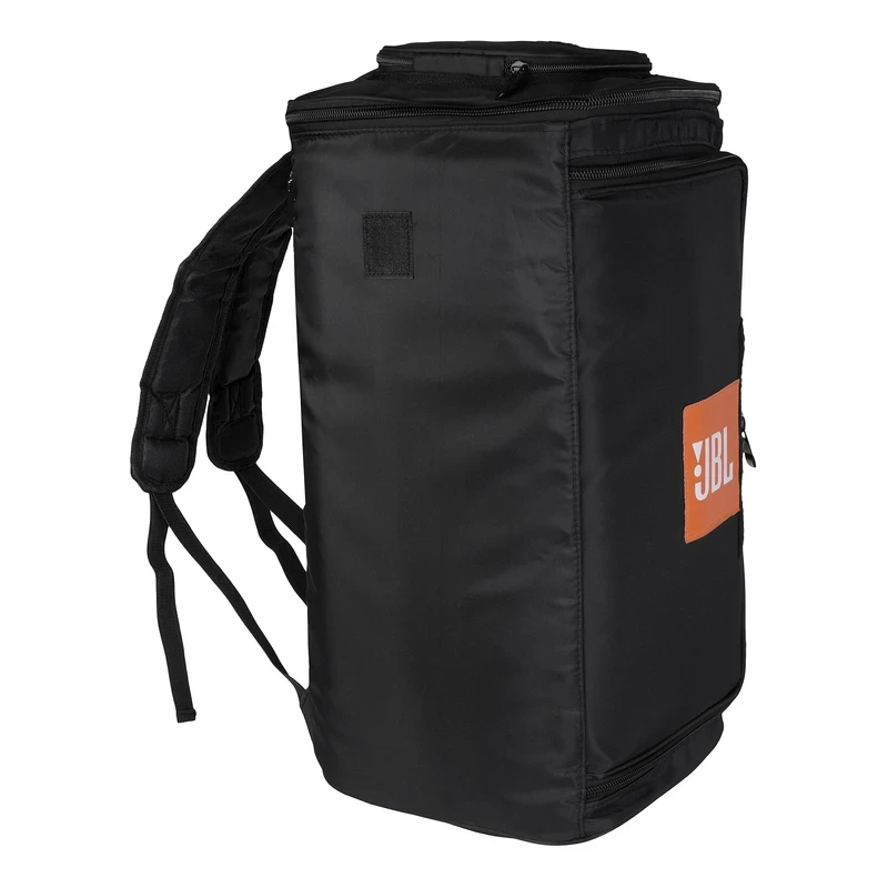 کاور اسپیکر جی بی ال مدل JBL PartyCover Stage120