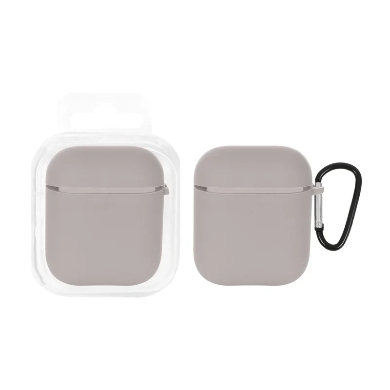 کاور ایرپاد اورجینال airpods 1/2