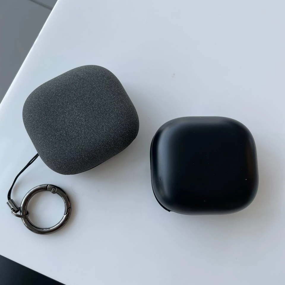 کاور ایرپاد سامسونگ Galaxy Buds FE
