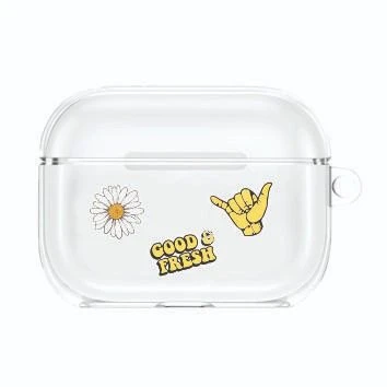 کاور ایرپاد پرو2-Good Fresh