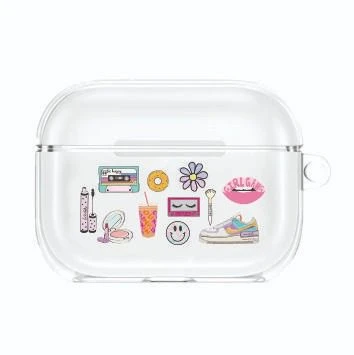 کاور ایرپاد1و2-Cosmetics-1