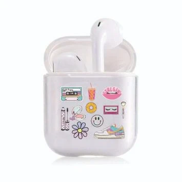 کاور ایرپاد1و2-Cosmetics-2