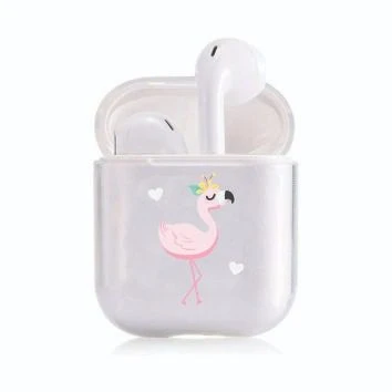 کاور ایرپاد1و2-Flamingo