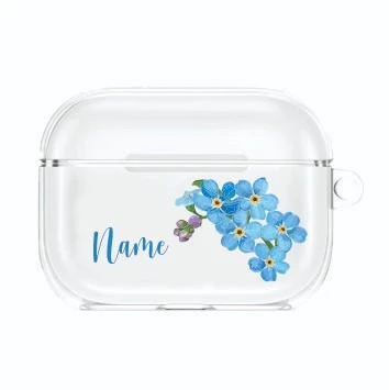 کاور ایرپاد3 – Forget Me With Name