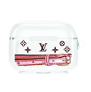کاور ایرپاد3 – Louis Vuitton