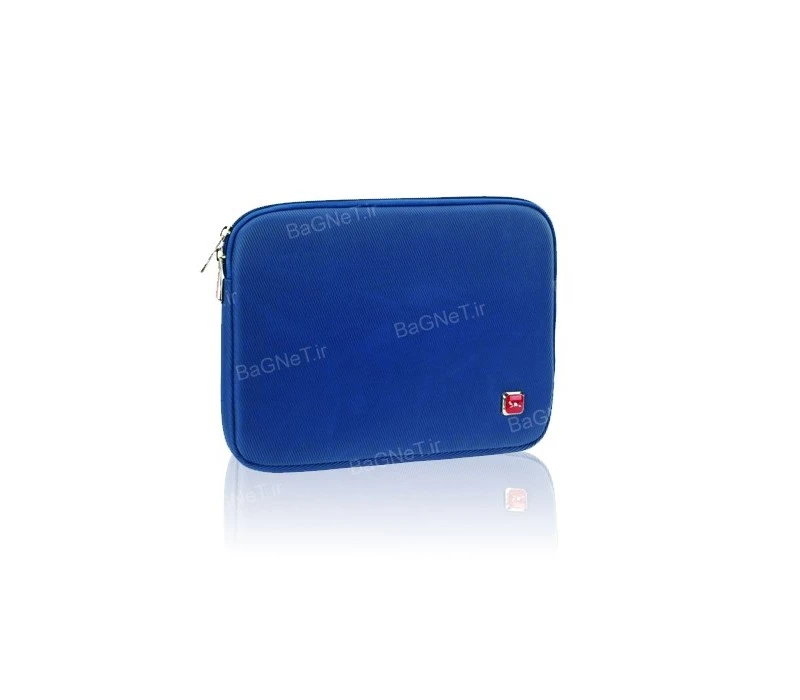 کاور تبلت ریواکیس Rivacase5210