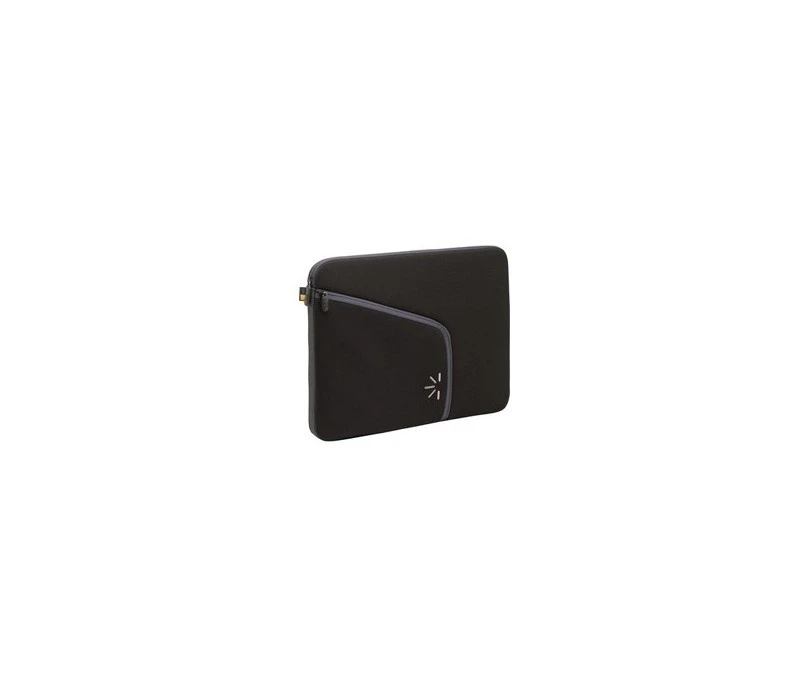 کاور تبلت و iPad کیس لاجیک Case Logic IPAD103